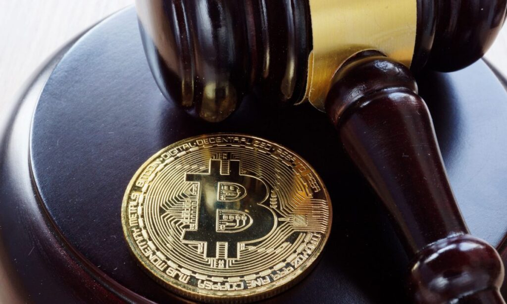 Crypto regulation 1.jpg