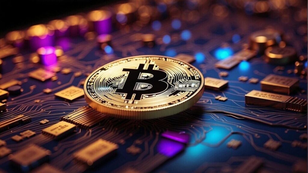 Crypto news bitcoin price today 86000 solana news 1742446568597 1749438215596.jpg
