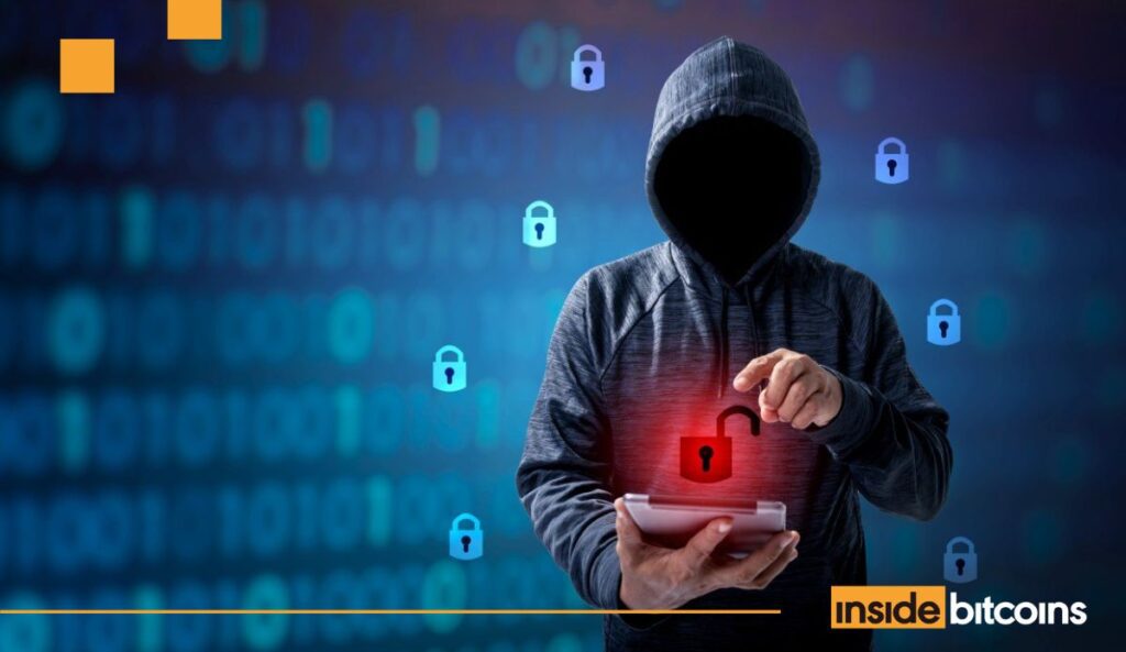 Tether teases the password tool after the leak 16b hits Facebook, Apple Apple Cybercriminals optimized.jpeg