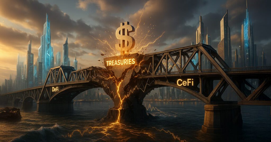 Defi cefi .jpg