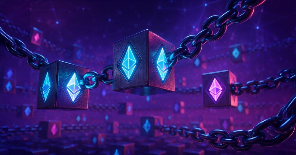 Ethereum block.jpeg
