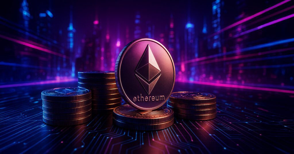 Ethereum flow.jpg