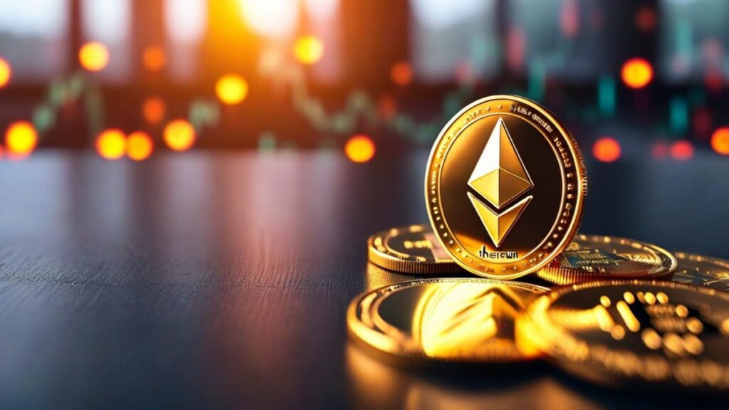 Ethereum futures trading kr e1750165166609.jpg
