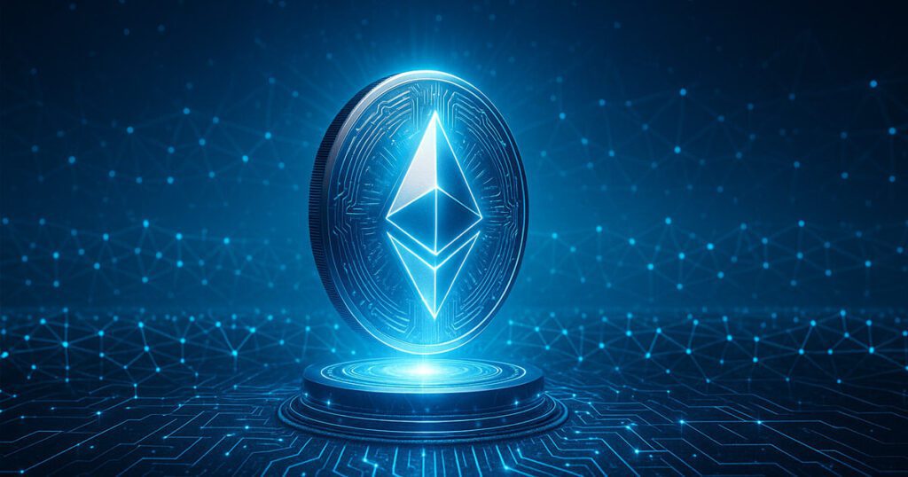 Ethereum pectra .jpg
