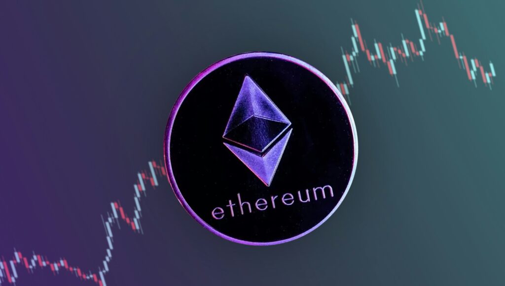 Ethereum 3615cc.jpg