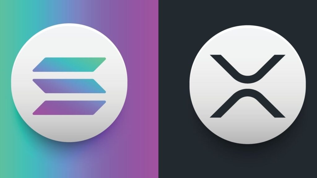 Everything blockchain commits 10 million to multi token crypto treasury including sol xrp sui tao an.jpeg