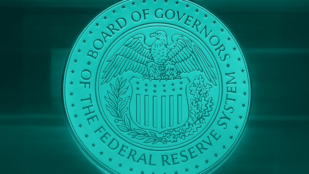Fed.png