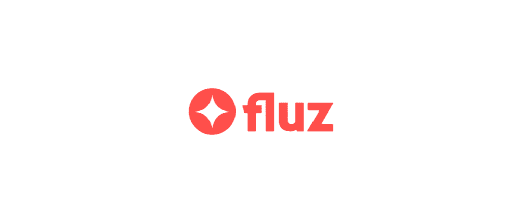 Fluz – Ein Update Zum Ökosystem – Der Altcoinspekulant Fluzlogo.png