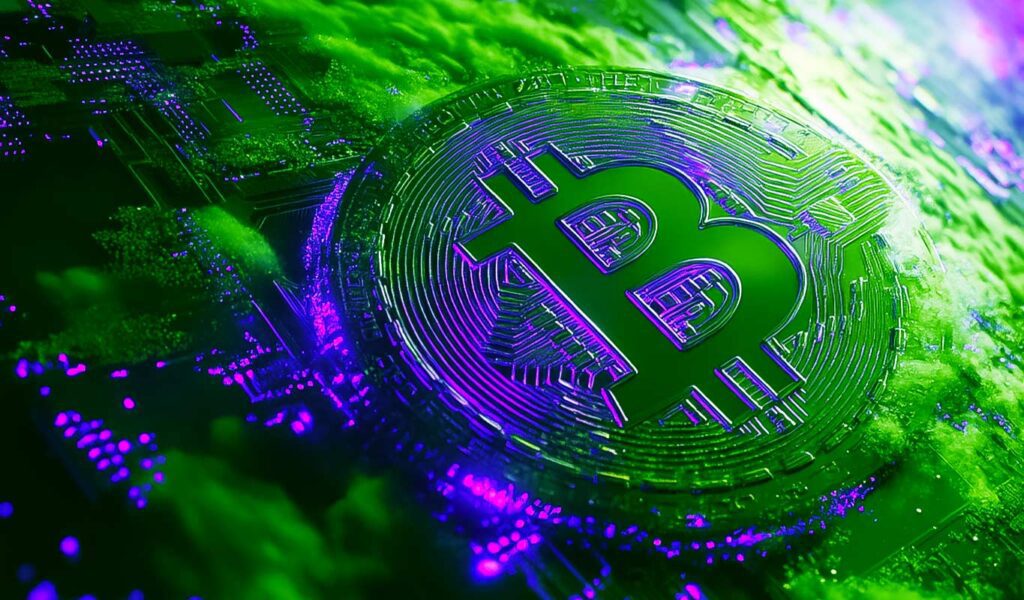 For bitcoin to rip.jpg