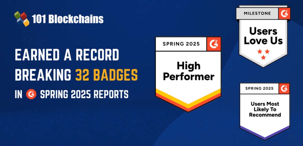 G2 spring 2025 reports.png