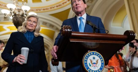 Gettyimages 2215577714.jpg