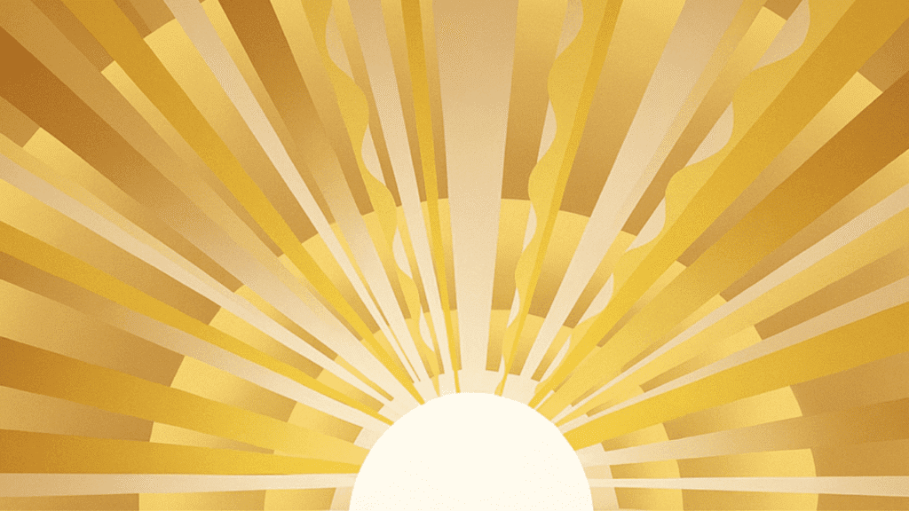 Golden age crypto resize.png