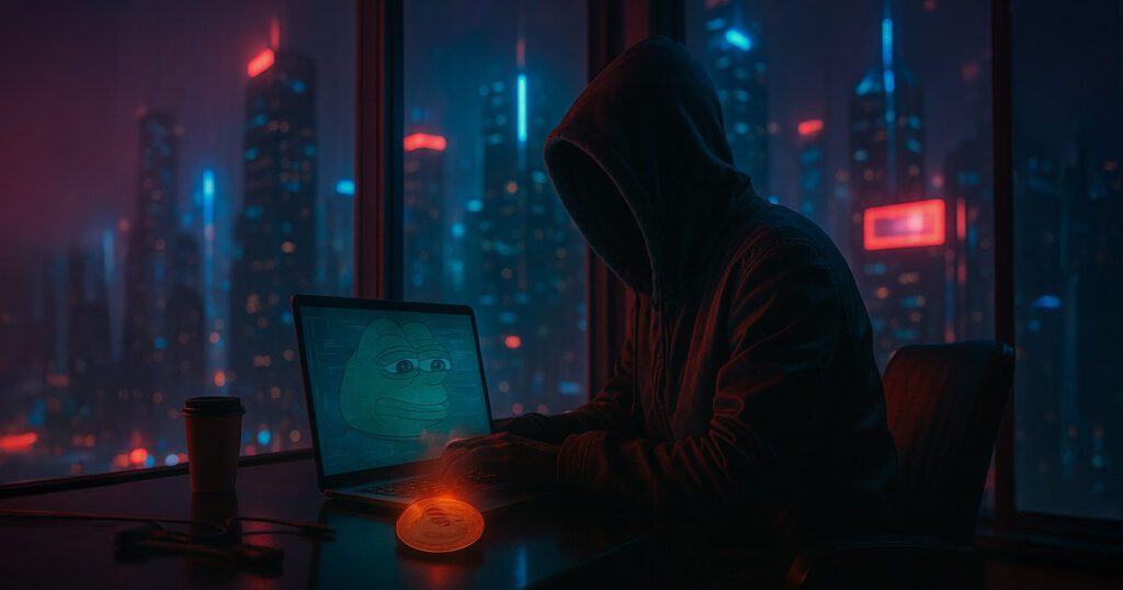 Hacker hijack.jpg