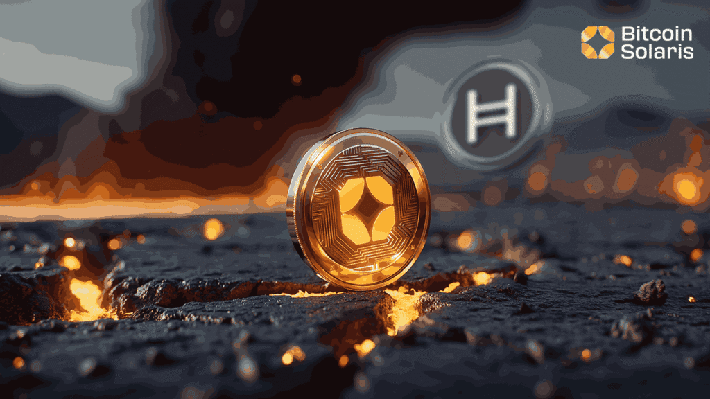 Update of Hbar News: Bitcoin Solaris Prévente to provide faster yields that Hedera has never been able to Image 18 11zon 5.png