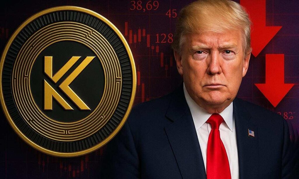 Trump’s crypto reserve likes Sol and XRP, but this presale flies the show Image 29 11zon.jpg