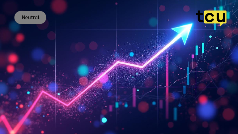 Aave increases 25% in the midst of DEFI optimism and technical escape Image 31.png