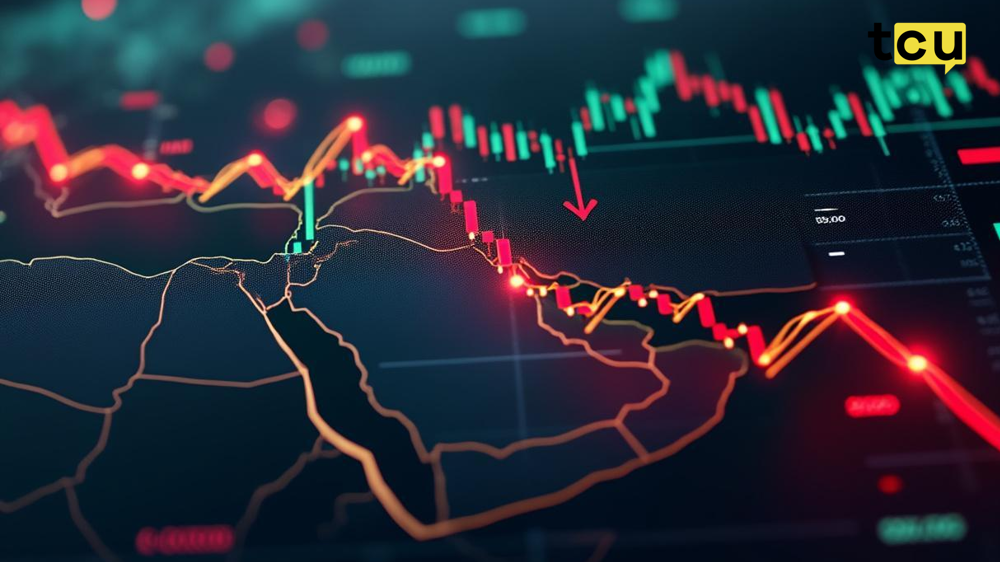 The tensions of the Middle East trigger the fall in the cryptography market while the abraxa capital rakes in 80 million dollars from short positions Image 96.png