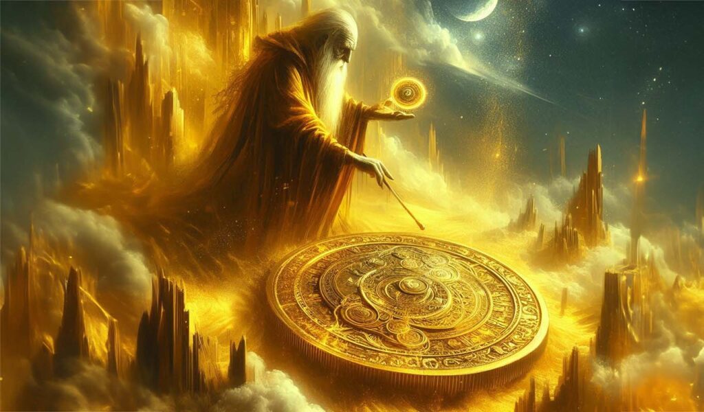 Trader says that a “intended” altcoin layer for a new record of all time, warns against a potential 50% correction for WIF and Popcat In a memecoin supercycle.jpg