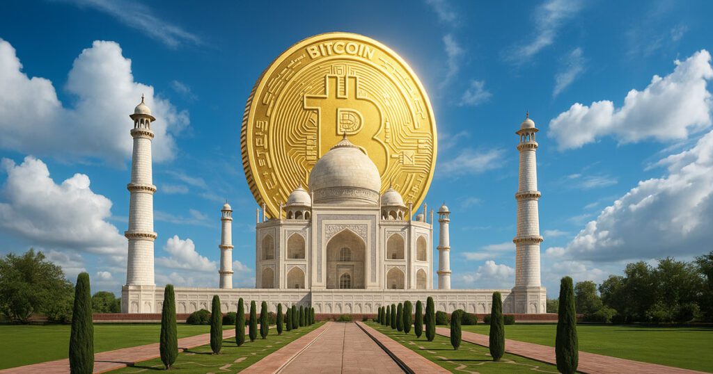 India bitcoin reserve.jpg