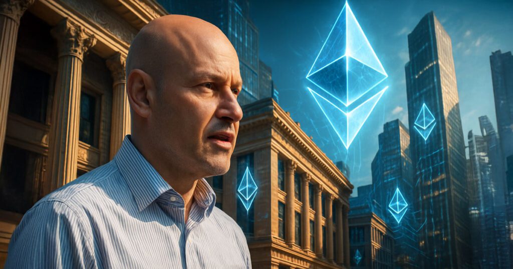 Joe lubin ethereum.jpg
