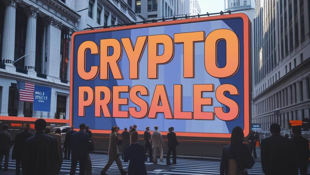 Jpmorgan jpmd crypto.jpg