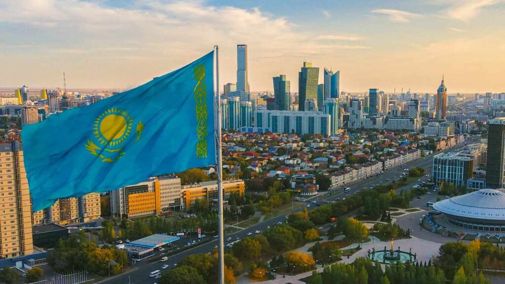 Kazakhstan cryptocity.jpg