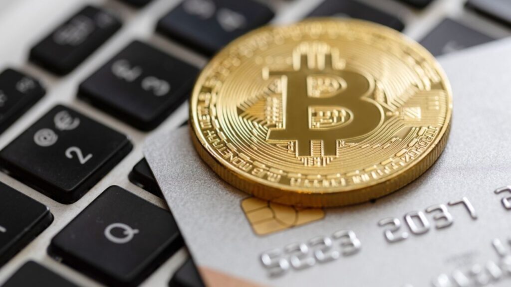 Kazakhstan crypto cards.jpg