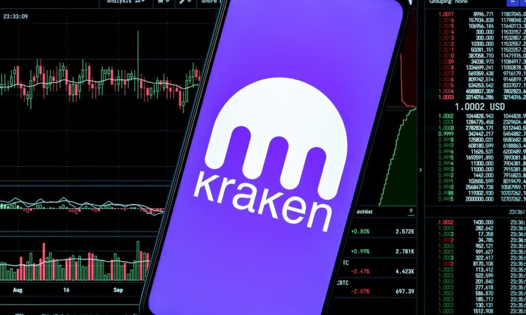 Kraken.jpg