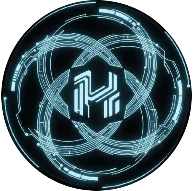 Prexaswap is associated with hyperlink to light a new command in web 3 connectivity Logo 128129.png