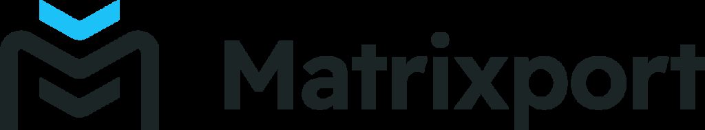 Matrixport launches the “daily” daily “daily” product, establishing a new paradigm in cryptographic heritage management Logo28529.jpg