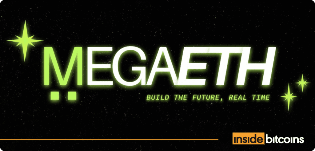 Megaeth optimized.png