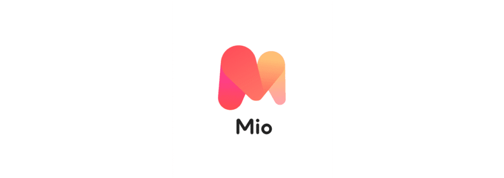 Mio logo.png