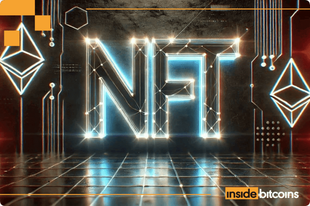 Nft market 1 optimized 1.png