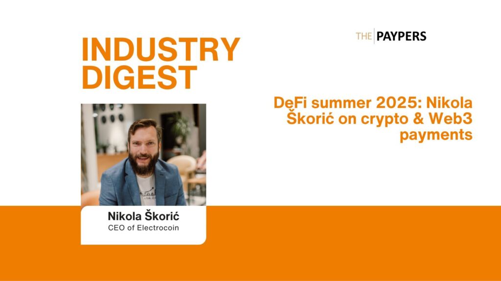 Nikola skoric defi summer media.jpg