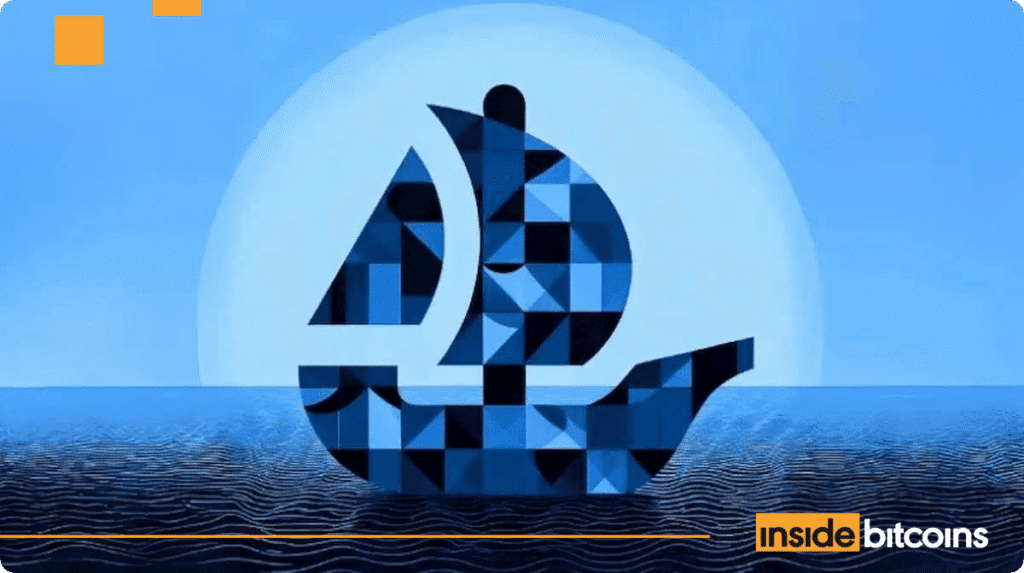 Opensea launches os2 optimized.png