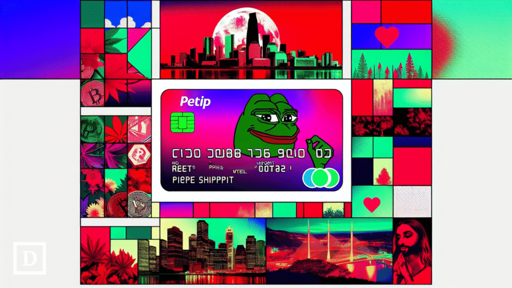 Person v2 10 4a3551e3 00ec 400d ac90 6624965995c3.png