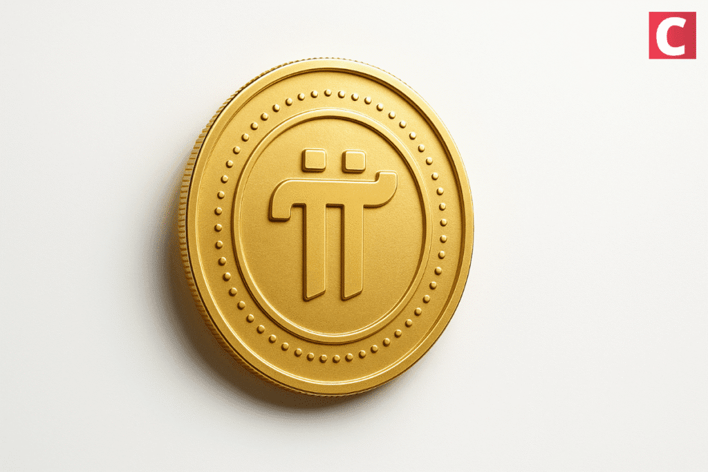 Pi coin.png