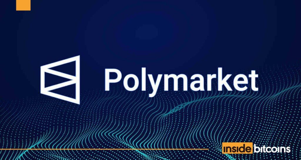 Polymarket optimized 1.jpg