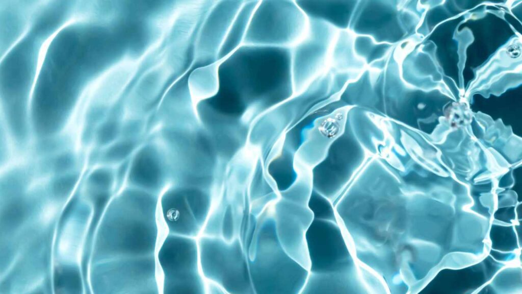 Ripple new recommendations uk crypto.jpg