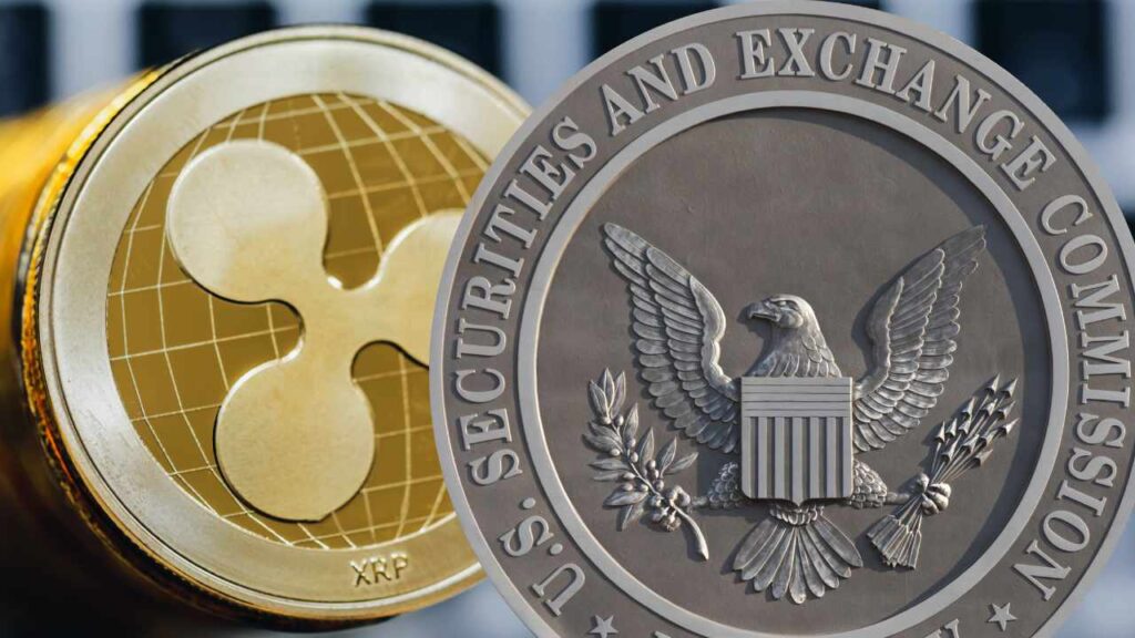 Ripple sec case delay unlikely.jpg