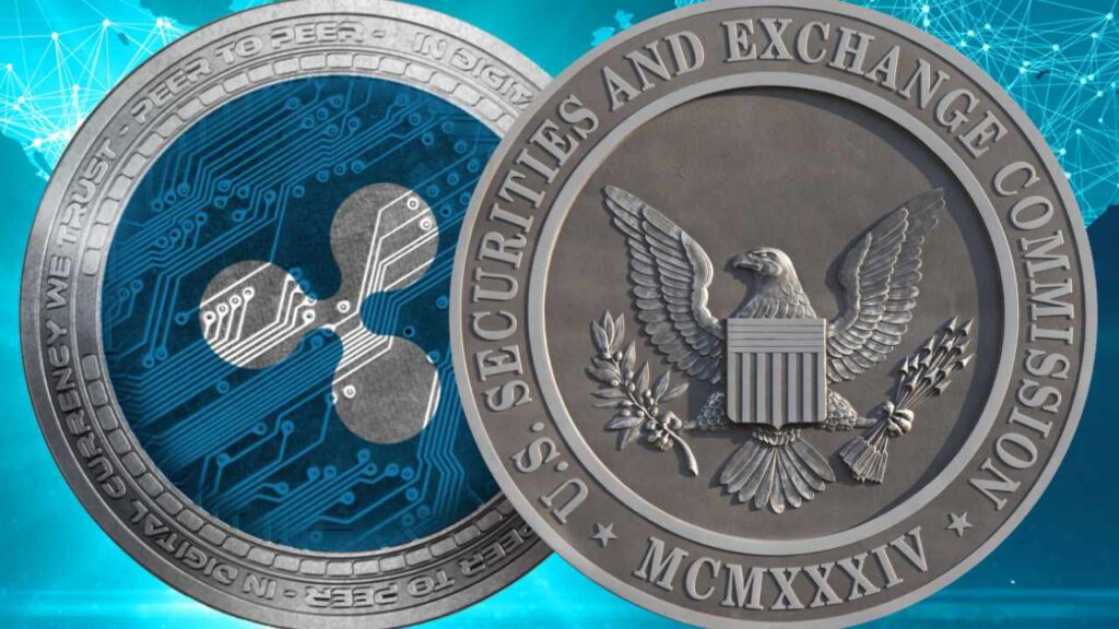 Ripple to sec crypto task force.jpg