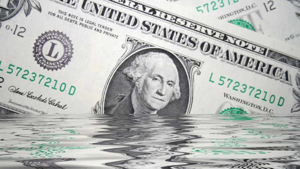 Russia dedollarization.jpg
