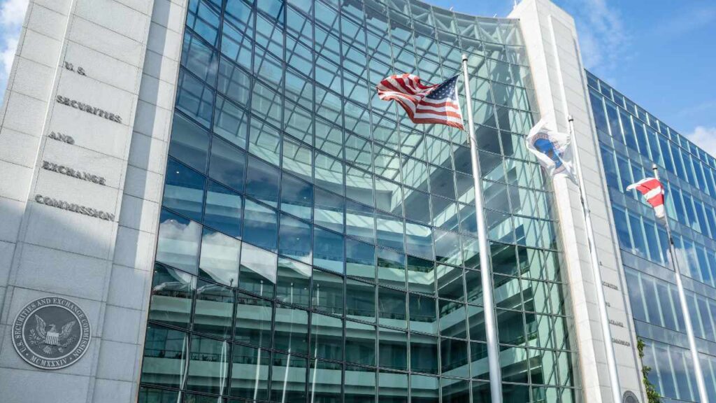 Sec crypto regulation for asset managers.jpg