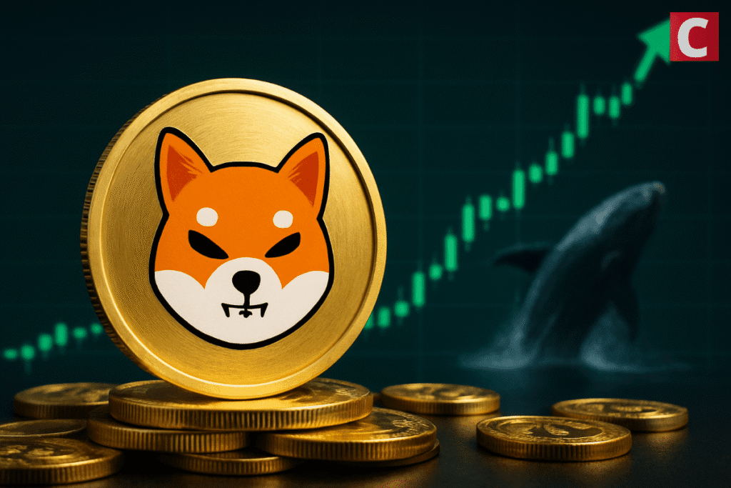 Shib price finds its floor.png