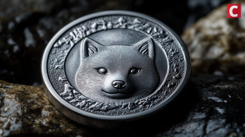 Shiba inu.jpg