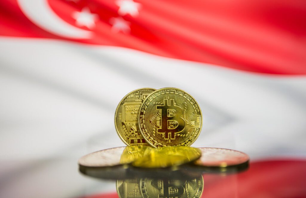 Singapore cryptocurrency.2.jpg
