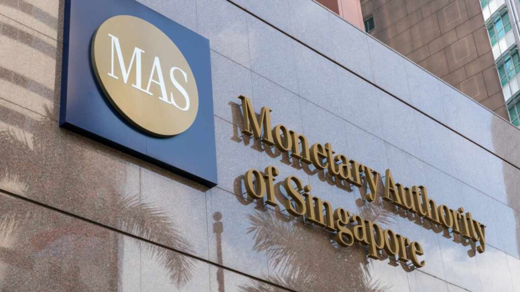 Singapore offshore crypto rules.jpg