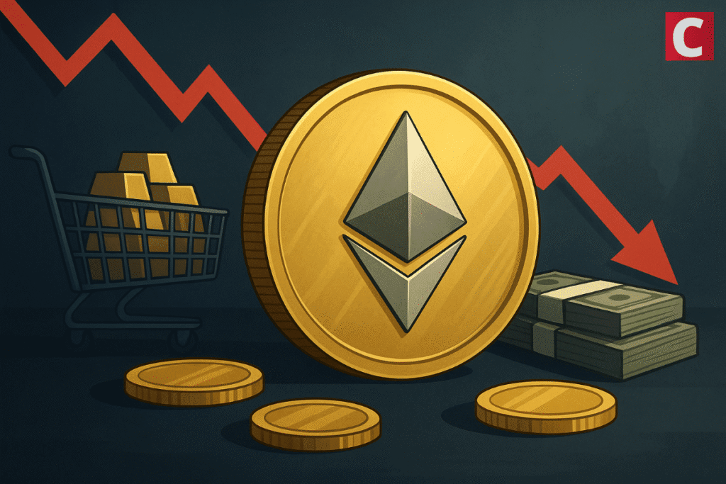 Smart money buys eth retail panics.png