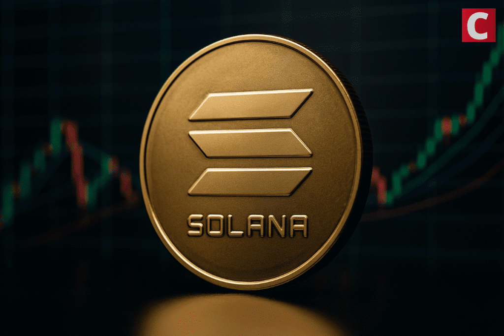 Solana price will sol outpace crypto giants.png