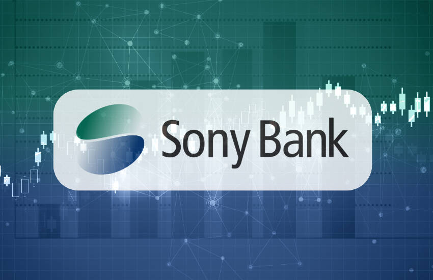 Sony Bank Teste Defi, AMM with Japanese regulator – Grande Book Insights Sony bank defi amm.2.jpg
